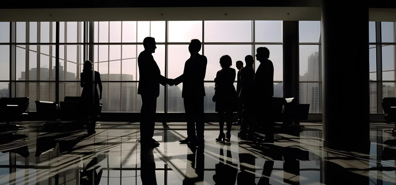 people-shaking-hands-lobby-with-window-background-min